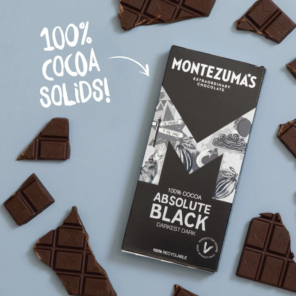 Absolute Black Taster Bundle - Image 6