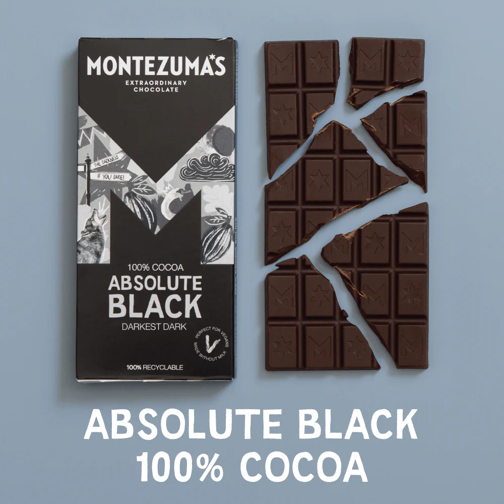 Absolute Black Taster Bundle - Image 3
