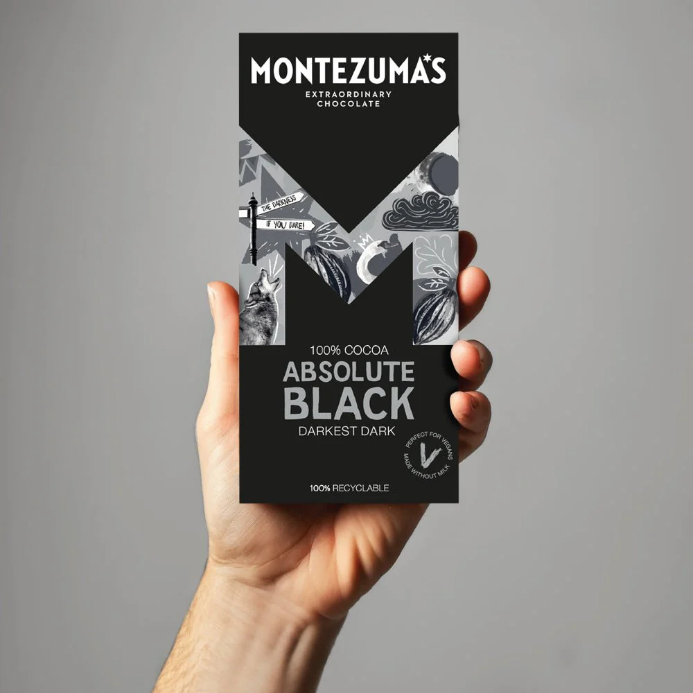 Absolute Black Taster Bundle - Image 5