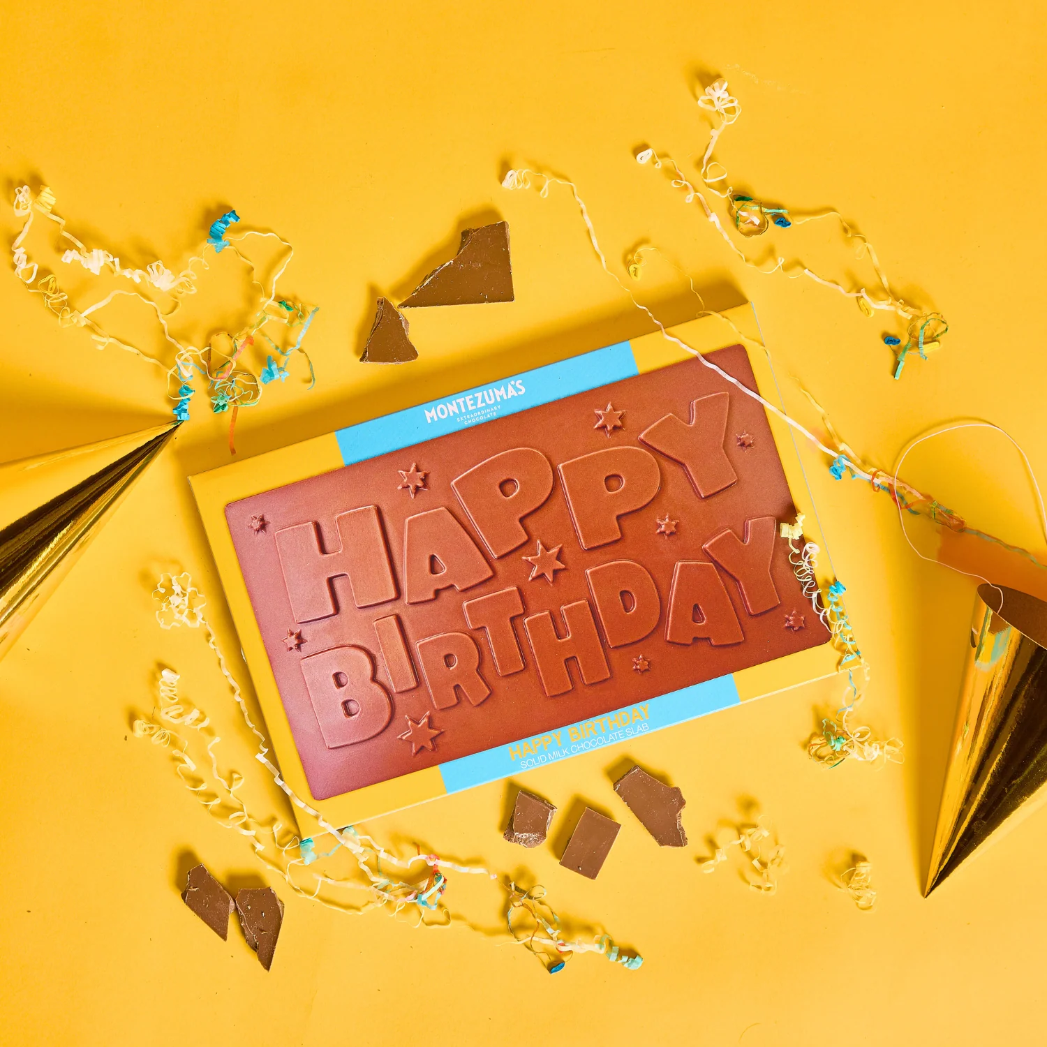 Happy Birthday Bundle Gift Box - Image 4