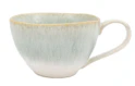 Reactive Organic Mug Duck Egg