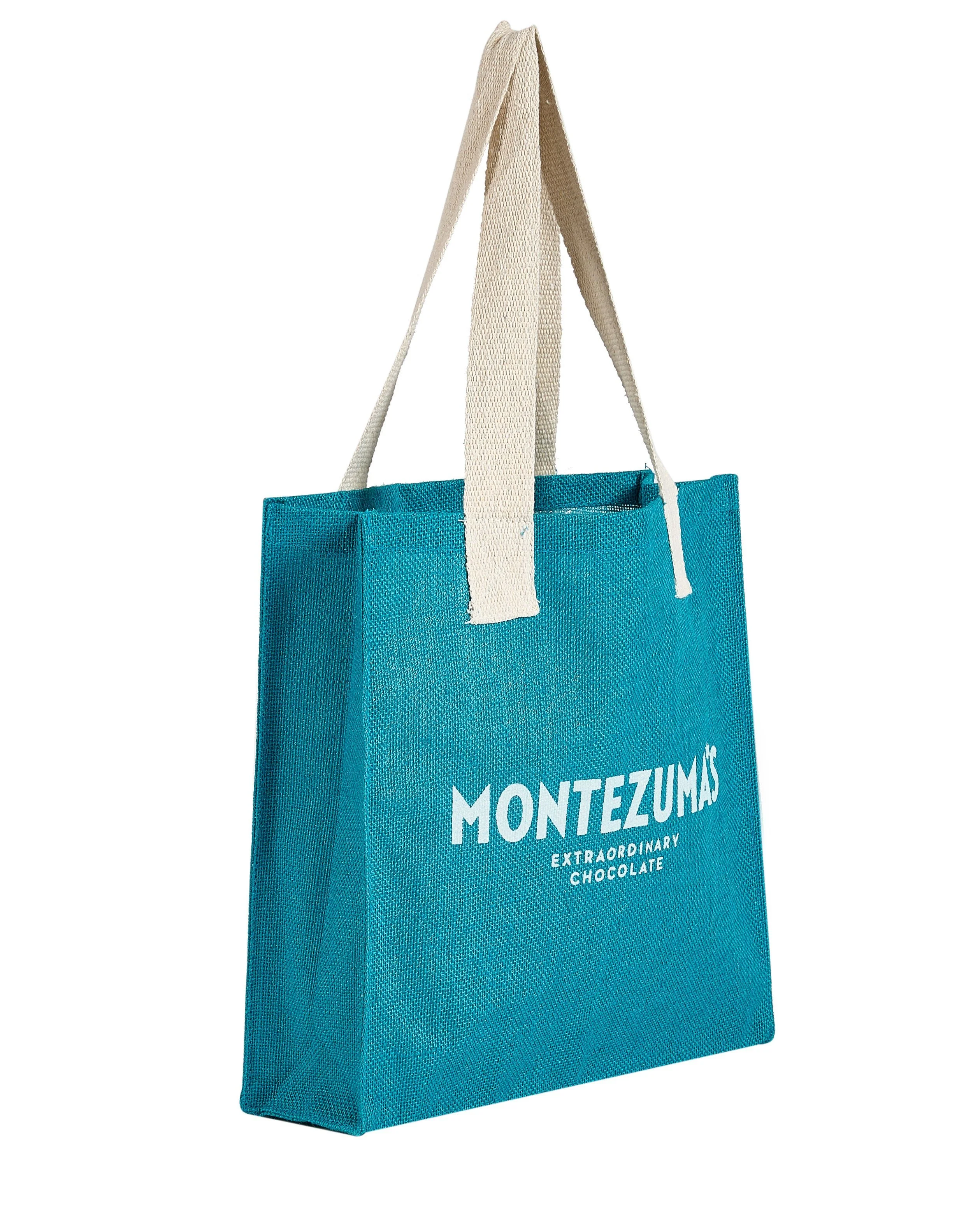 Tote Bag - Image 3