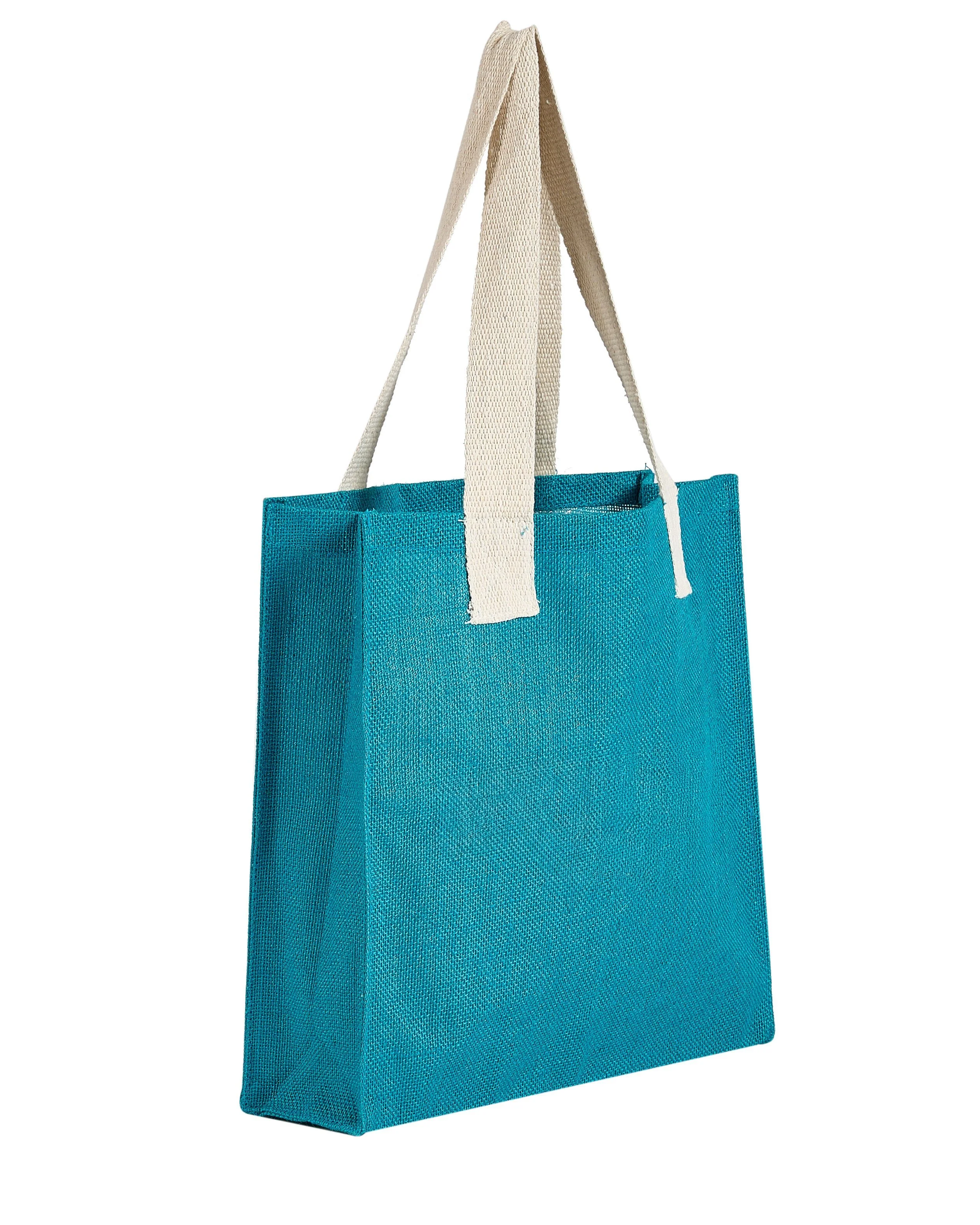 Tote Bag - Image 4